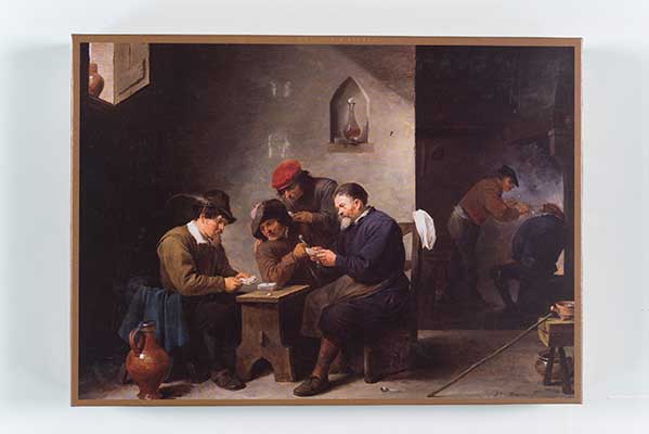 Puzzel